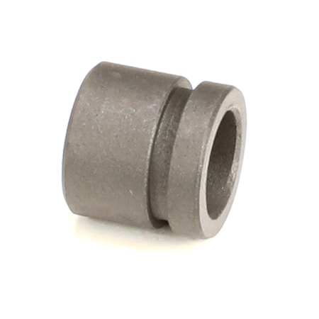 Electrolux Professional Bushing, Fcs 6 0C4467